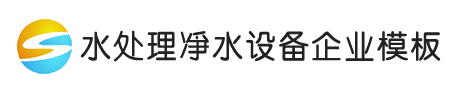必一·运动(B-Sports)官方网站