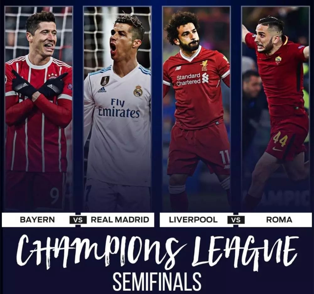 Bsports必一体育