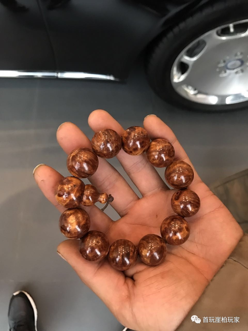 Bsports必一体育