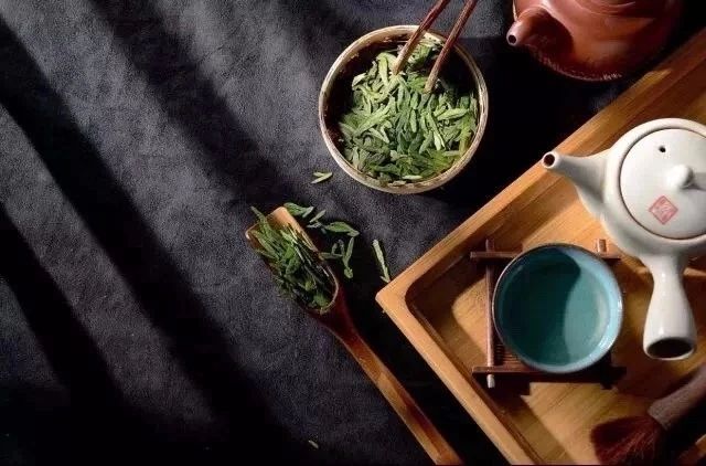 必一