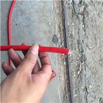 Bsports必一体育