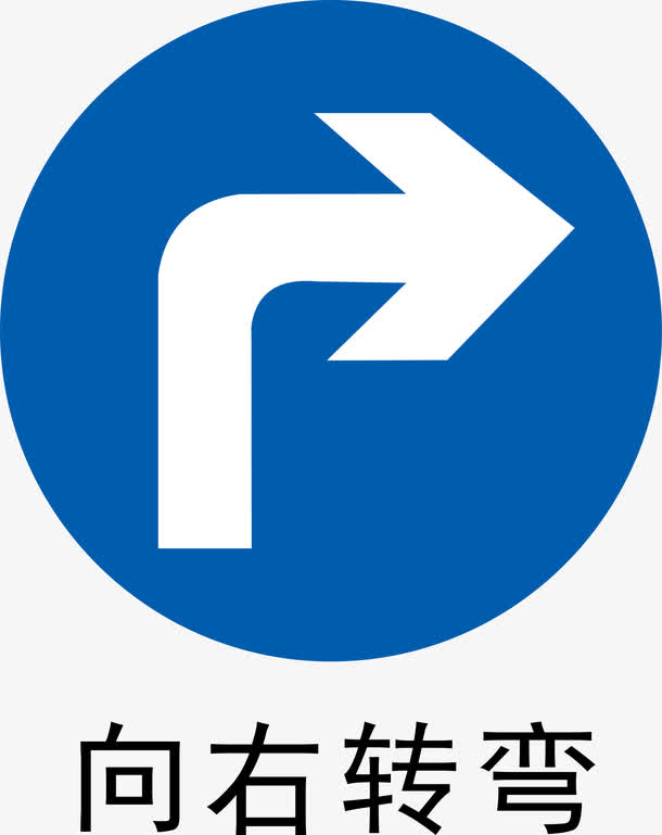 Bsports必一体育