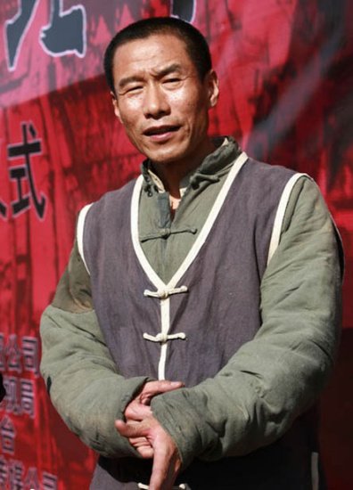 Bsports必一体育