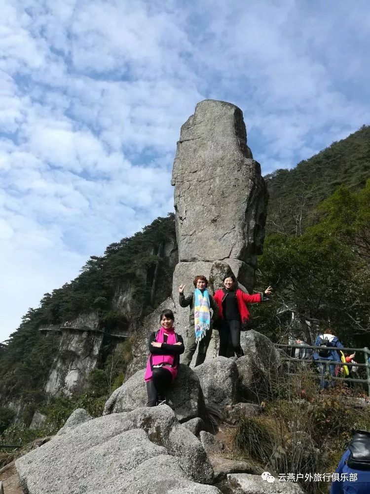Bsports必一体育