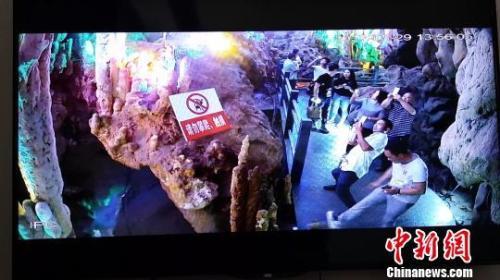 必一