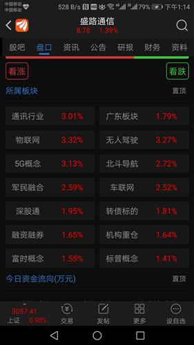 b体育