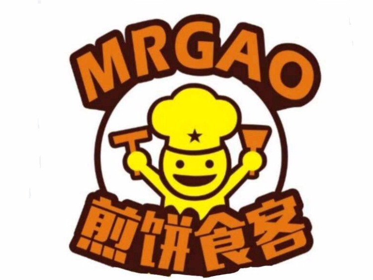 b体育