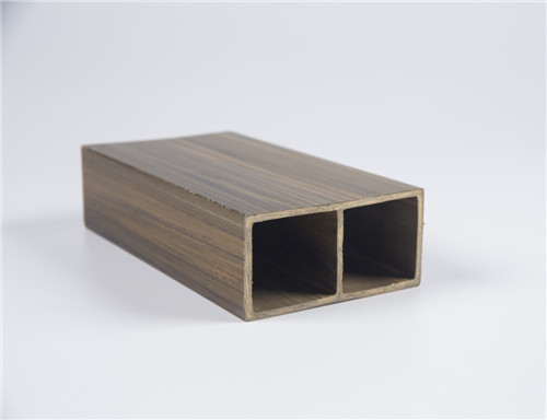 邓紫棋黄致列陈梓童 那些颜好声好有特色的实力唱将-必一(图1) b体育