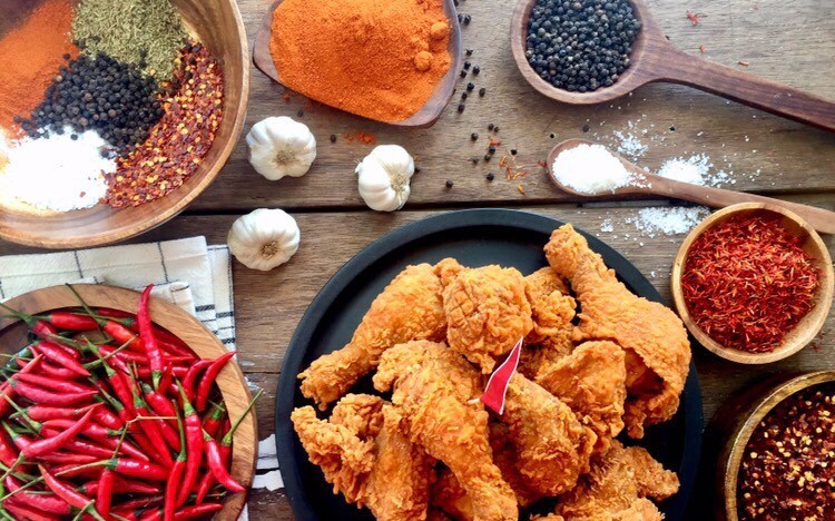 好人主义培养不出好干部_时事政治_中公教育网|必一(图2) Bsports必一体育