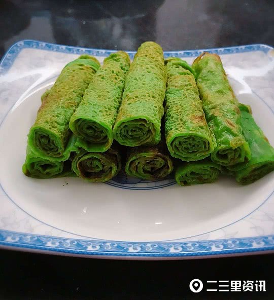 好人主义培养不出好干部_时事政治_中公教育网|必一(图1) b体育