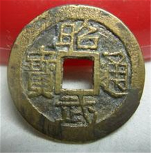 黄伟晋三十而立进击歌坛 首张个人唱作EP《背光旅行》生日发行_b体育(图1) Bsports必一体育