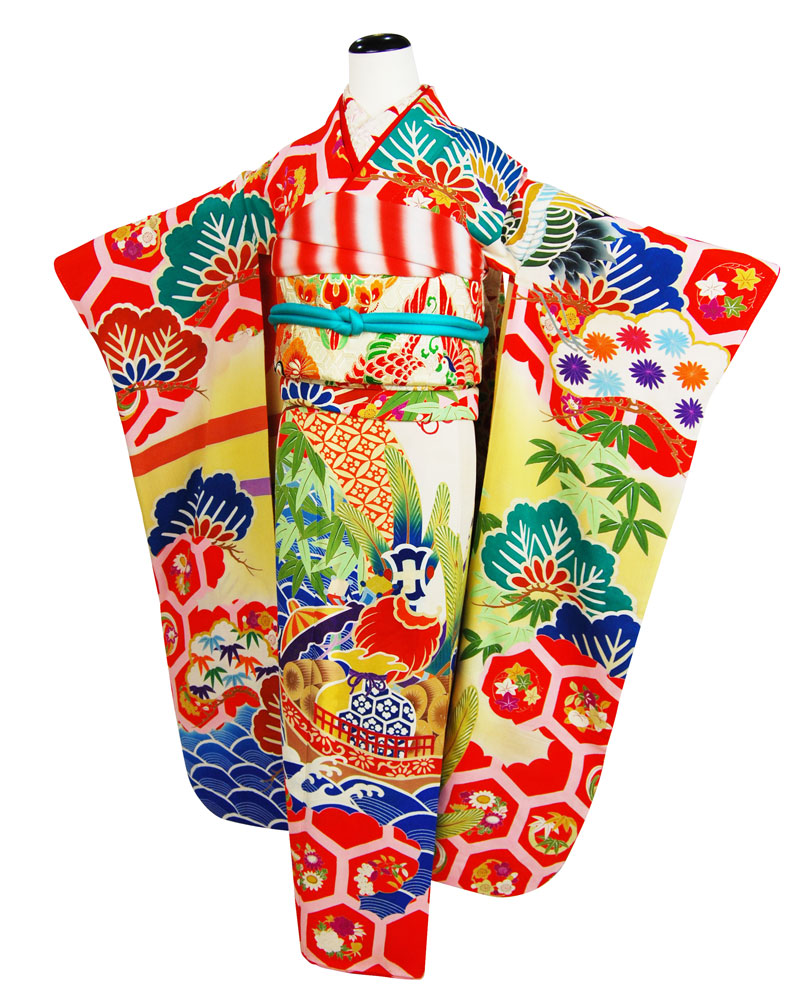 Bsports必一体育:张丹锋发布温情新单《爱情海的眼泪》(图1) b体育