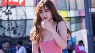 Bsports必一体育:张丹锋发布温情新单《爱情海的眼泪》(图4) Bsports必一体育