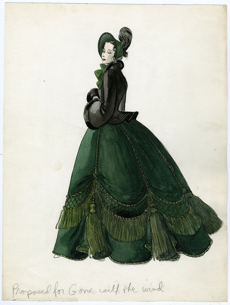 “必一”感谢您,亲爱的祖国_时事政治_中公教育网(图3) b体育