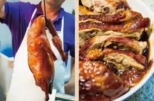 Bsports必一体育_魏晨复古街拍诠释中国红 电影《深夜食堂》演绎温情故事(图1) 必一