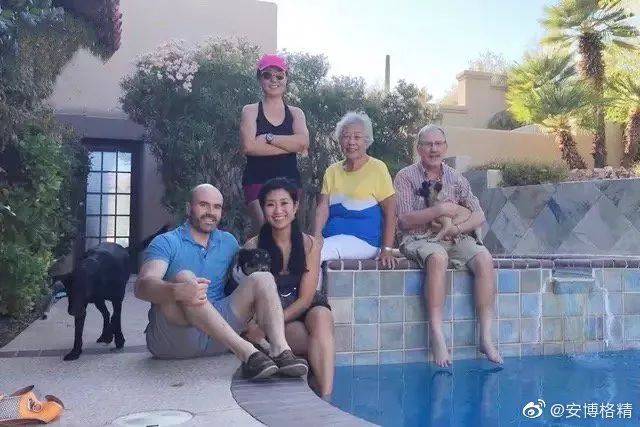 【Bsports必一体育】【全警大练兵】彬州龙高派出所的“四个练兵”(图2) b体育