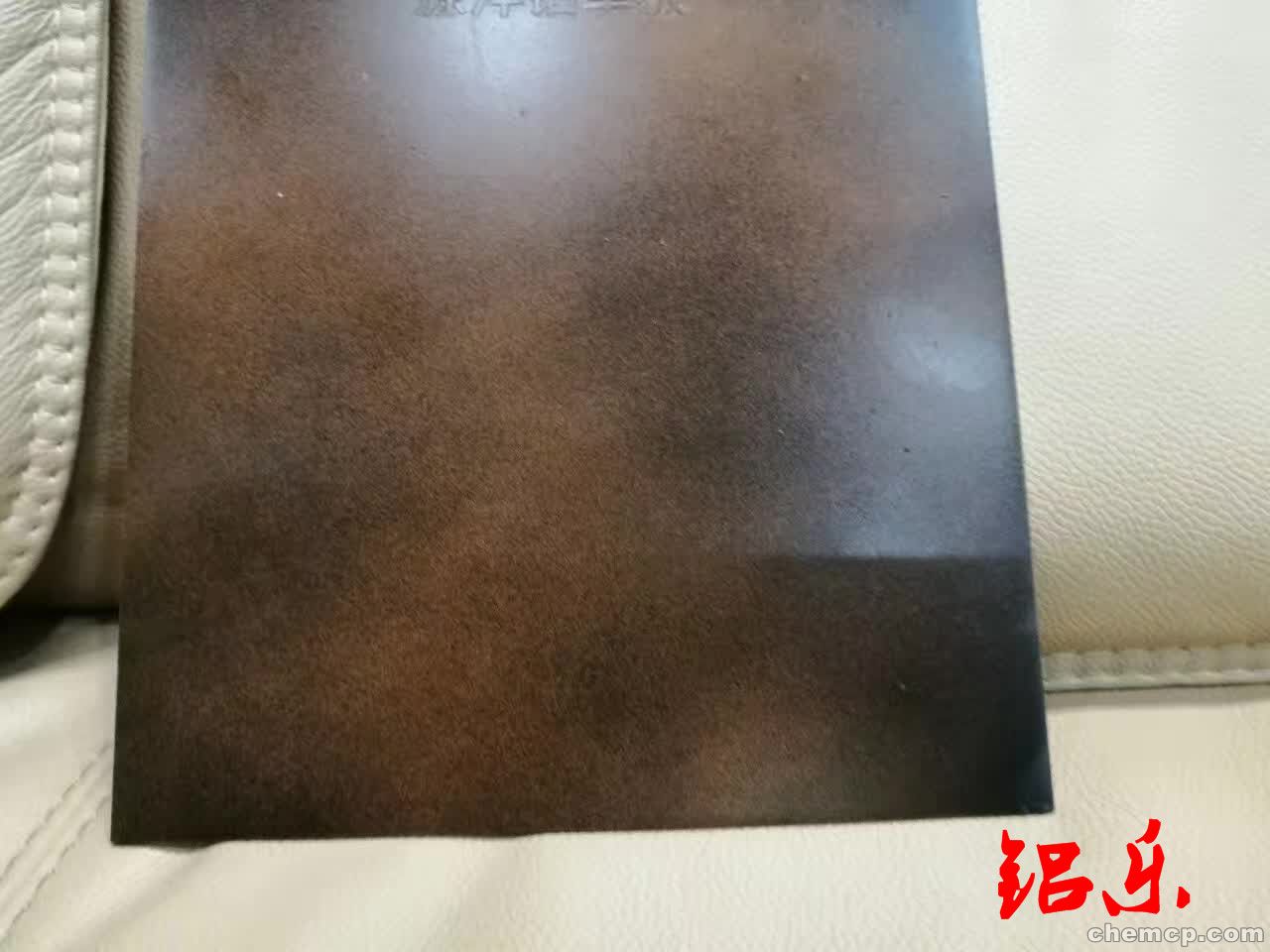 【Bsports必一体育】【全警大练兵】彬州龙高派出所的“四个练兵”(图3) Bsports必一体育