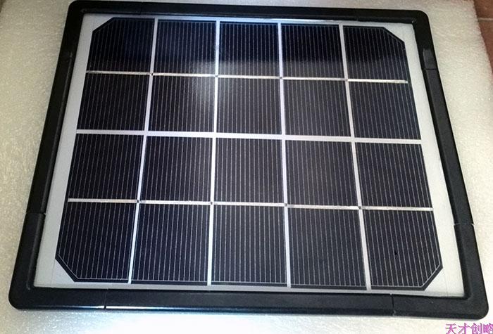 任素汐前夫是谁?任素汐前夫证实并指其出轨“必一”(图1) 必一