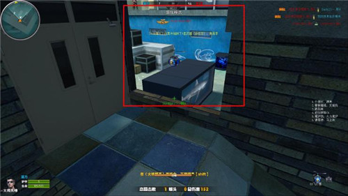 阿兰献唱《龙门镖局之为2归来》主题曲 《燃烧吧三金》-Bsports必一体育(图1) b体育