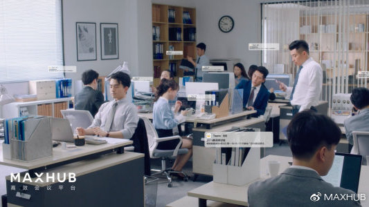 王晨艺晋升霸屏小王子,成为锁屏杂志大男主‘必一’(图2) Bsports必一体育