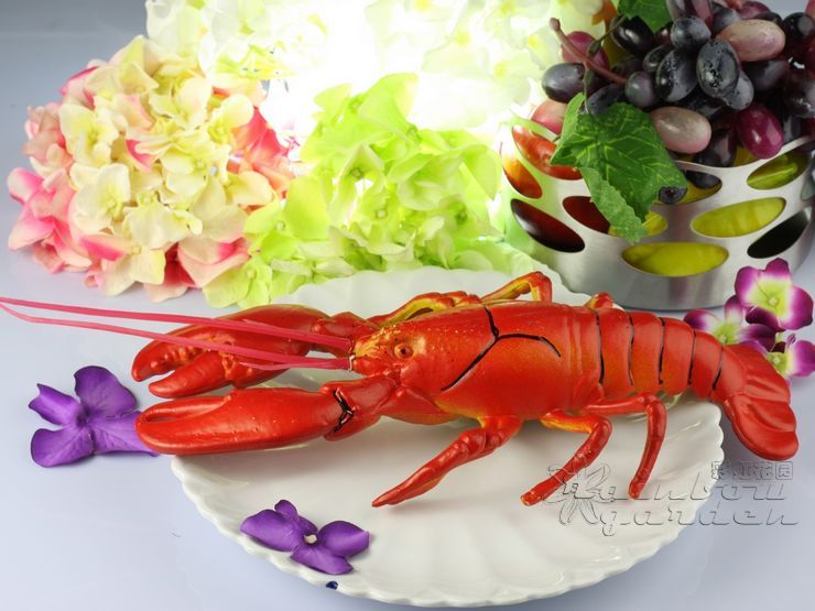 中国人对“权力”的三种认知【b体育】(图2) 必一