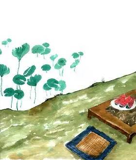 中国人对“权力”的三种认知【b体育】(图1) b体育