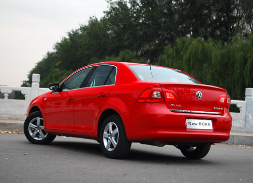 电子舞曲的清流!黄子韬《还来得及》首发‘必一’(图4) b体育