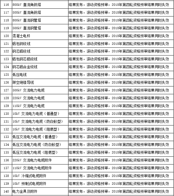 中国人对“权力”的三种认知【b体育】(图3) Bsports必一体育
