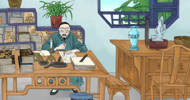 王源曾呼吁不要网络暴力 要三思而后行-b体育(图1) b体育