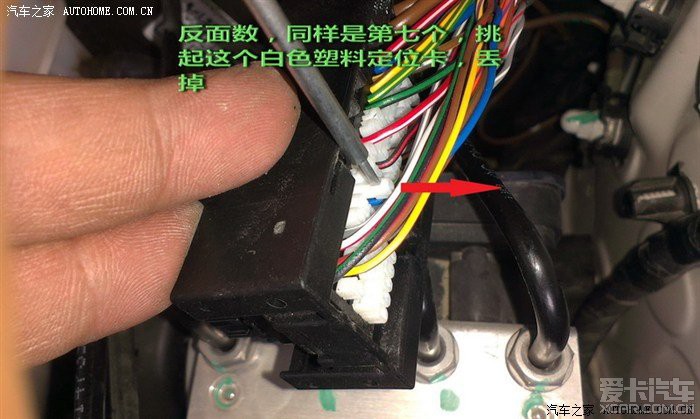 王源曾呼吁不要网络暴力 要三思而后行-b体育(图2) 必一