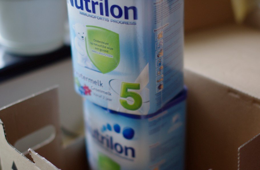 高中政治:必修二《政治生活》基础知识点梳理,推荐收藏|b体育(图1) 必一