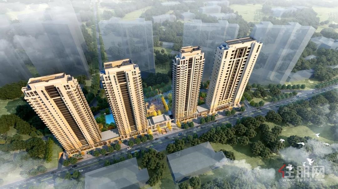 SNH48唱响2017“中国梦”新创歌曲 《梦想开始的地方》央视播出_b体育(图1) b体育