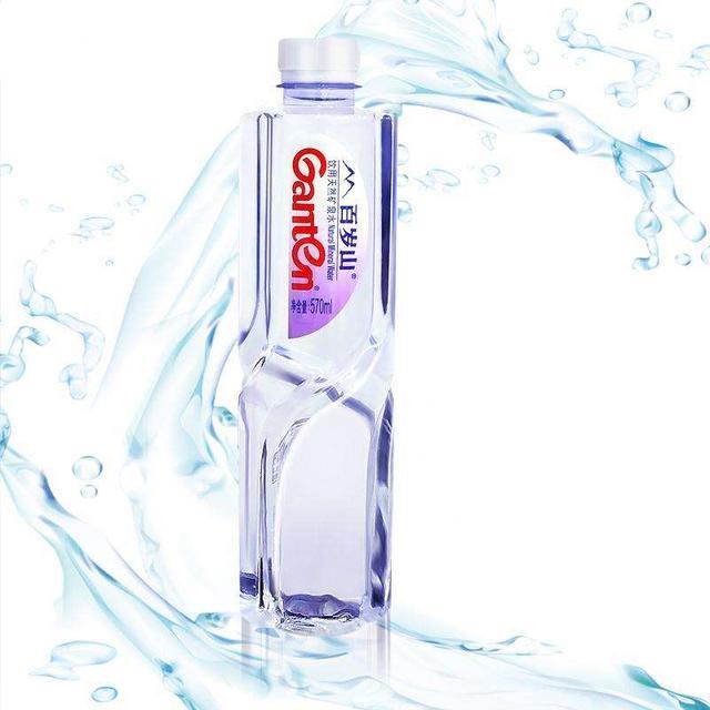 从正风反腐居榜首看“民之所期”_时事政治_中公教育网|必一(图2) Bsports必一体育