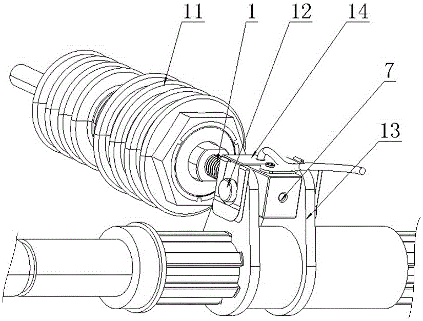 从正风反腐居榜首看“民之所期”_时事政治_中公教育网|必一(图3) Bsports必一体育
