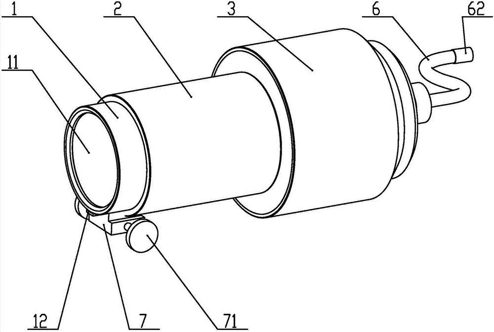 ‘b体育’EC一平赴京拍摄新歌MV 新专辑神秘面纱即将被揭开(图2) Bsports必一体育