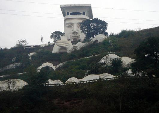 ‘b体育’EC一平赴京拍摄新歌MV 新专辑神秘面纱即将被揭开(图1) b体育