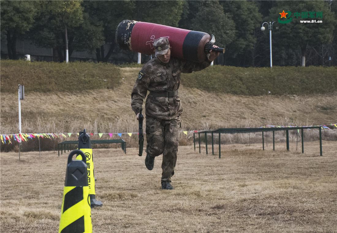 SNH48唱响2017“中国梦”新创歌曲 《梦想开始的地方》央视播出_b体育(图2) b体育