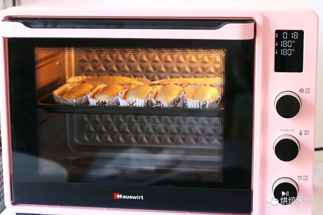 从正风反腐居榜首看“民之所期”_时事政治_中公教育网|必一(图1) b体育