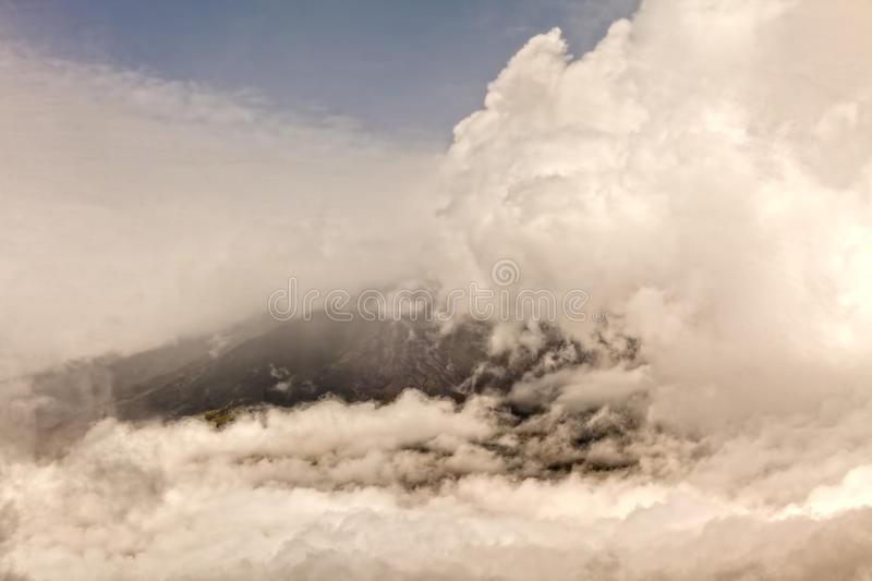 《清平乐》中的宋仁宗,“仁”的背后为后世留下了什么政治遗产?“Bsports必一体育”(图2) Bsports必一体育