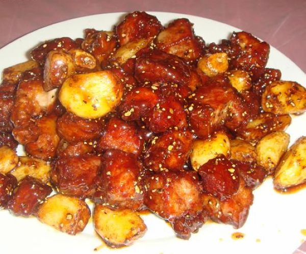 高中政治哲学背诵秘笈【b体育】(图2) b体育