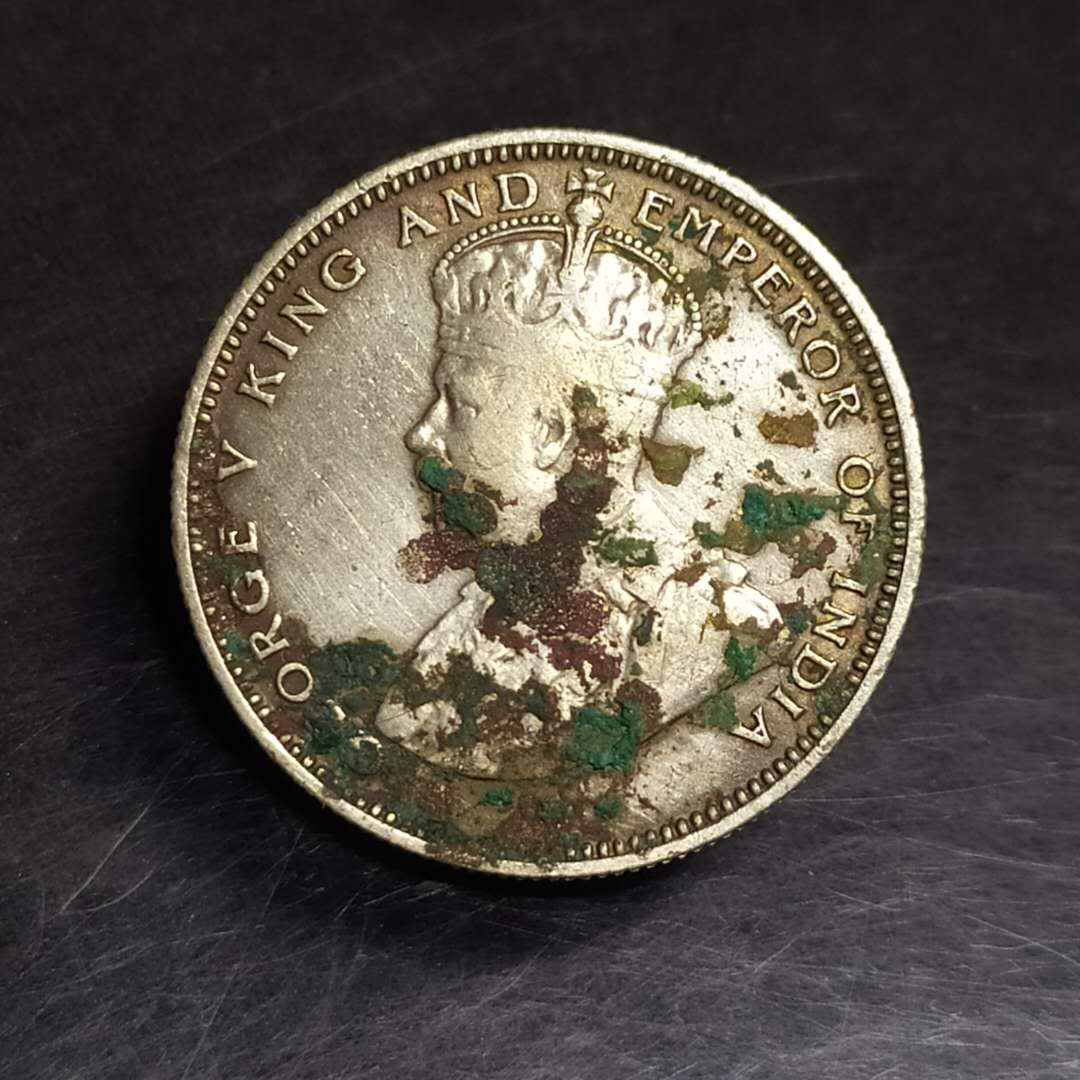 高中政治哲学背诵秘笈【b体育】(图3) Bsports必一体育