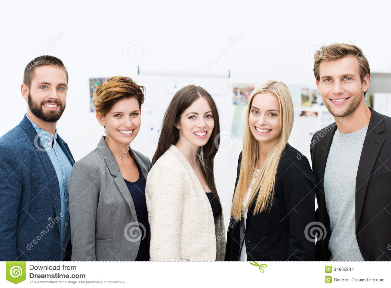 《清平乐》中的宋仁宗,“仁”的背后为后世留下了什么政治遗产?“Bsports必一体育”(图1) 必一