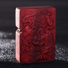 ‘必一’王嘉尔热血空降联想总部 实力站台小新青年潮品汇(图1) 必一