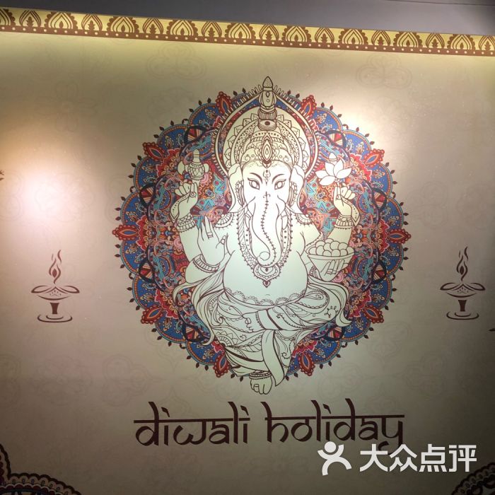 维护意识形态安全,推进伟大事业_时事政治_中公教育网_Bsports必一体育(图1) b体育