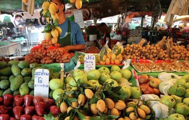 必一|王璁单曲《翡冷翠一夜》今发布 获圈内前辈首肯(图1) 必一