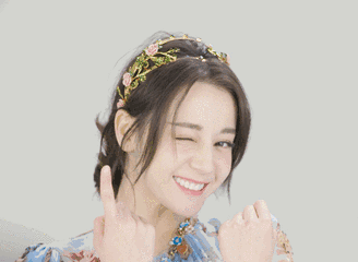 王伊锋发行EP《幕前幕后》 从幕后浮出歌坛“必一”(图1) 必一