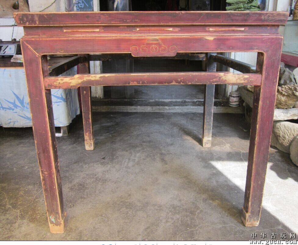 王伊锋发行EP《幕前幕后》 从幕后浮出歌坛“必一”(图2) Bsports必一体育