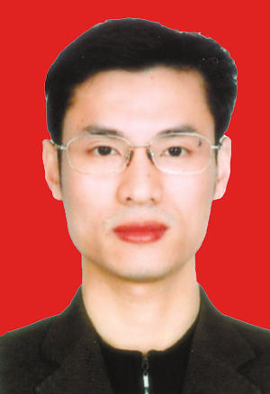 Bsports必一体育|徐海乔妈妈爆料儿子暗恋对象是谁 宋祖儿徐海乔因戏生情?(图2) Bsports必一体育