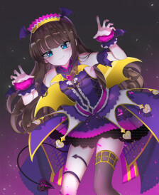 眉山市公安局政治部增援东坡公安防疫工作前线【必一】(图2) b体育