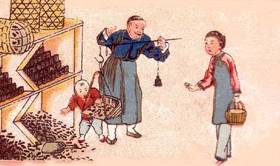 b体育:
高中数学知识框架图 三年基础知识点掌握 结果直冲120分(图1) b体育